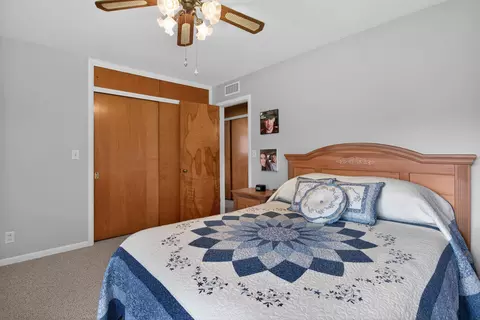 1097 Westfield Dr, Jackson, MI 49203 photo 42