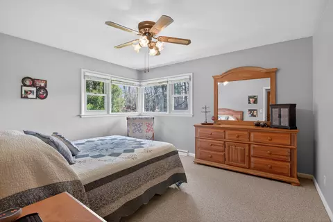 1097 Westfield Dr, Jackson, MI 49203 photo 39