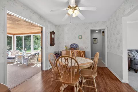1097 Westfield Dr, Jackson, MI 49203 photo 29