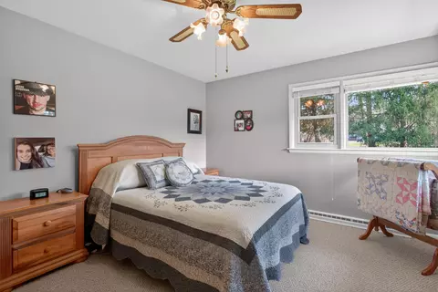 1097 Westfield Dr, Jackson, MI 49203 photo 40