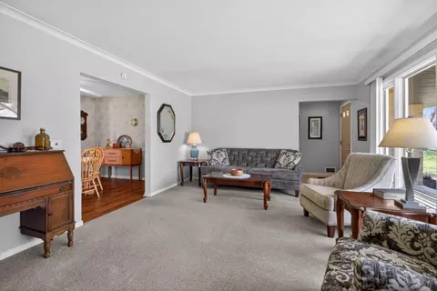 1097 Westfield Dr, Jackson, MI 49203 photo 14