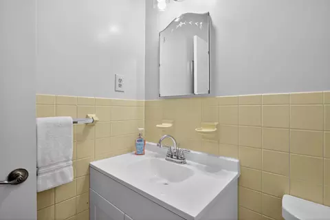 1097 Westfield Dr, Jackson, MI 49203 photo 28
