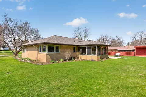 1097 Westfield Dr, Jackson, MI 49203 photo 18