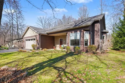 9365 Brianna Trl, Portage, MI 49002
