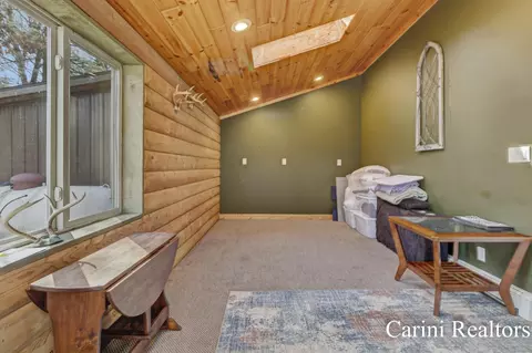 Other - 6384 N Mac Rd, Irons, MI 49644 photo 11 of 14