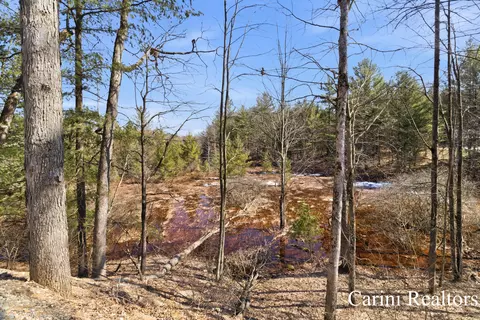 Other - 6384 N Mac Rd, Irons, MI 49644 photo 8 of 14