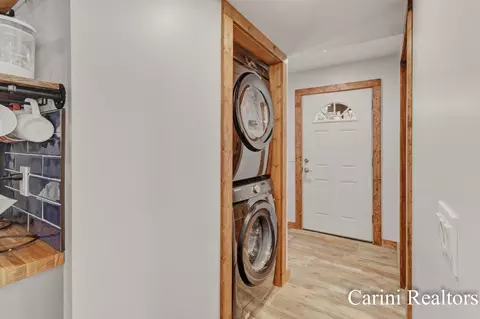 Other - 6384 N Mac Rd, Irons, MI 49644 photo 3 of 14