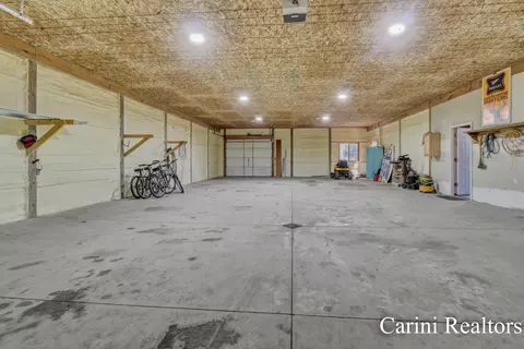 Other - 6384 N Mac Rd, Irons, MI 49644 photo 9 of 14
