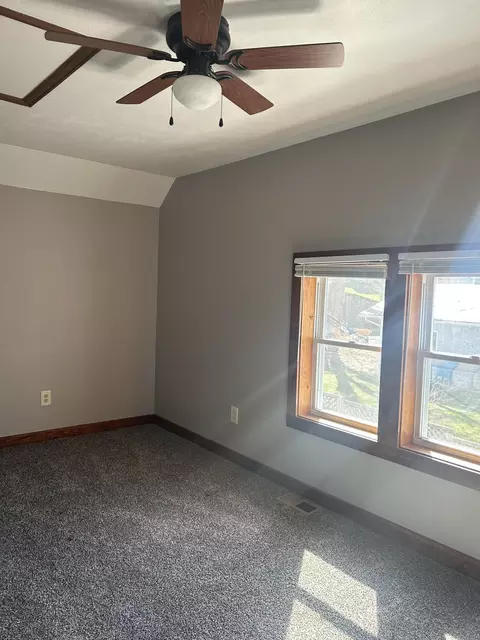 Bedroom - 547 Ionia St, Belding, MI 48809 photo 1 of 3