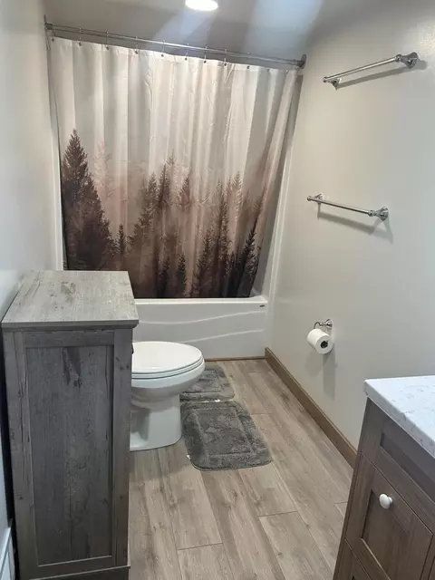 Bath - 547 Ionia St, Belding, MI 48809 photo 1 of 1