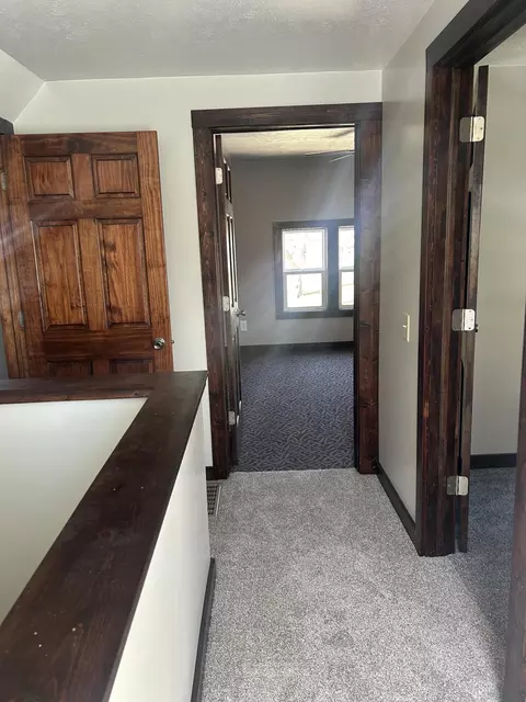 Entry Way - 547 Ionia St, Belding, MI 48809 photo 4 of 4