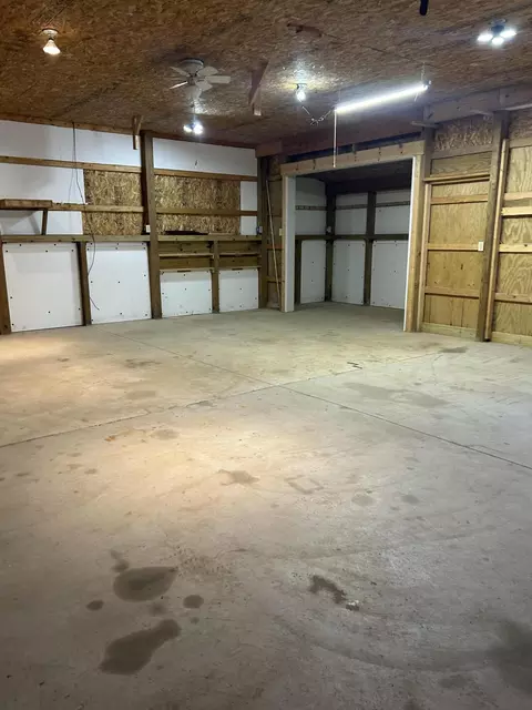 Other - 547 Ionia St, Belding, MI 48809 photo 5 of 7