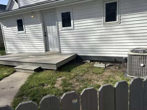 Other - 547 Ionia St, Belding, MI 48809 photo 7 of 7