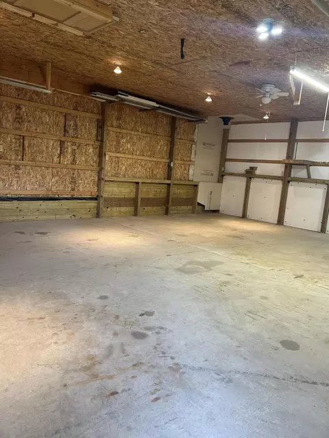 Other - 547 Ionia St, Belding, MI 48809 photo 6 of 7