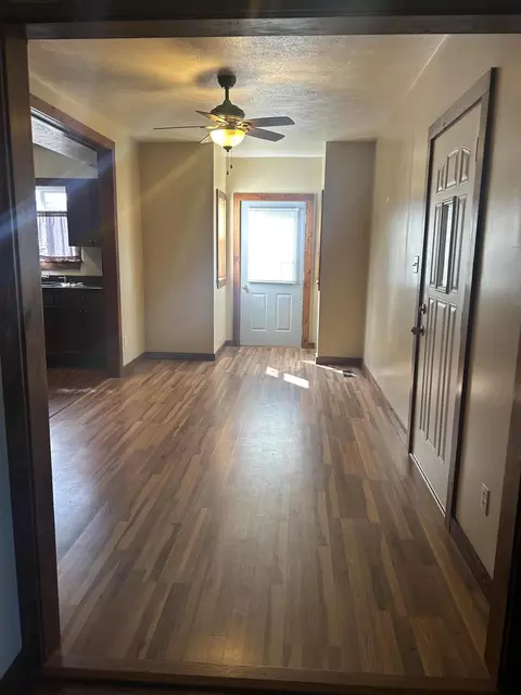 Entry Way - 547 Ionia St, Belding, MI 48809 photo 2 of 4