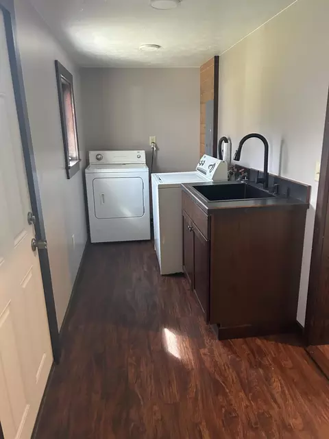 Other - 547 Ionia St, Belding, MI 48809 photo 4 of 7