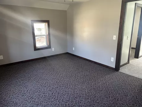 Bedroom - 547 Ionia St, Belding, MI 48809 photo 2 of 3