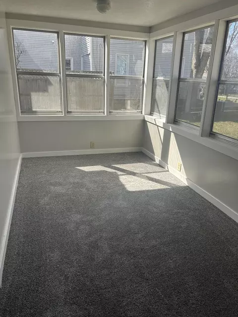 Exterior - 547 Ionia St, Belding, MI 48809 photo 1 of 5