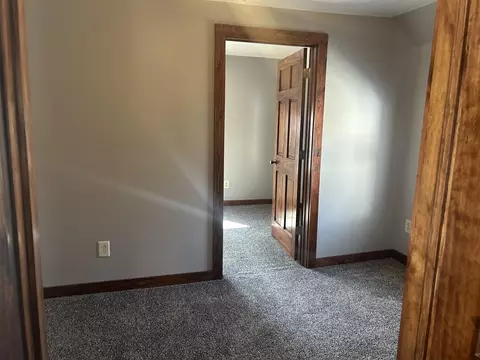 Bedroom - 547 Ionia St, Belding, MI 48809 photo 3 of 3