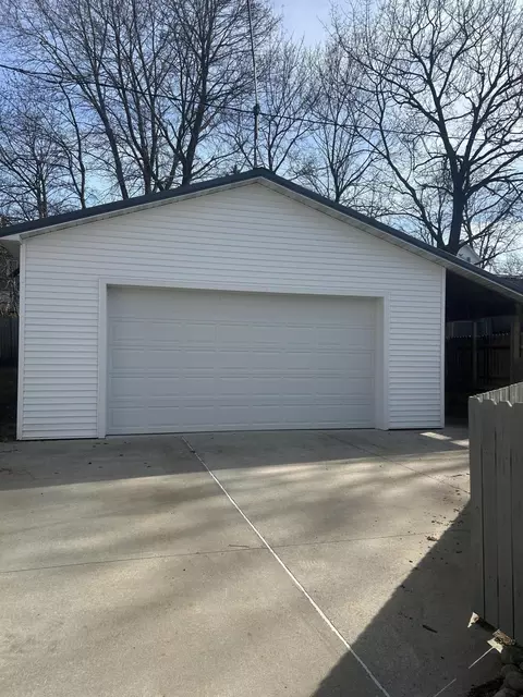Other - 547 Ionia St, Belding, MI 48809 photo 2 of 7