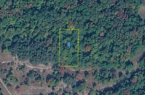 4420 Schoolhouse Rd, Moran, MI 49760