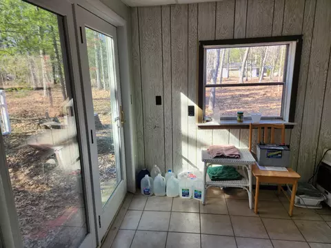 Other - 8024 W Hemlock Ave, Baldwin, MI 49304 photo 1 of 1