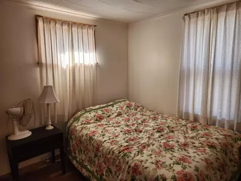 Bedroom - 8024 W Hemlock Ave, Baldwin, MI 49304 photo 2 of 2