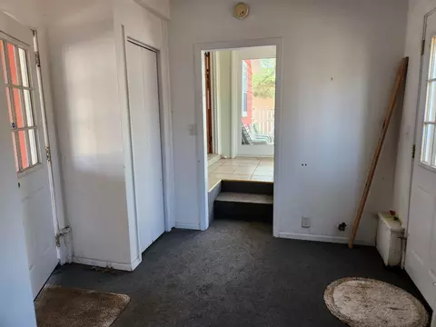 Entry Way - 8024 W Hemlock Ave, Baldwin, MI 49304 photo 1 of 1