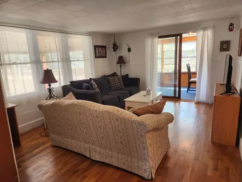 Living - 8024 W Hemlock Ave, Baldwin, MI 49304 photo 3 of 3