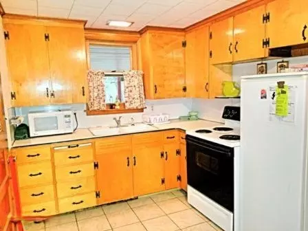 8024 W Hemlock Ave, Baldwin, MI 49304