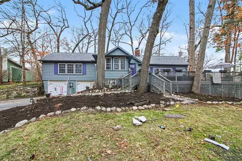 940 Leidich St, Lake Orion, MI 48362