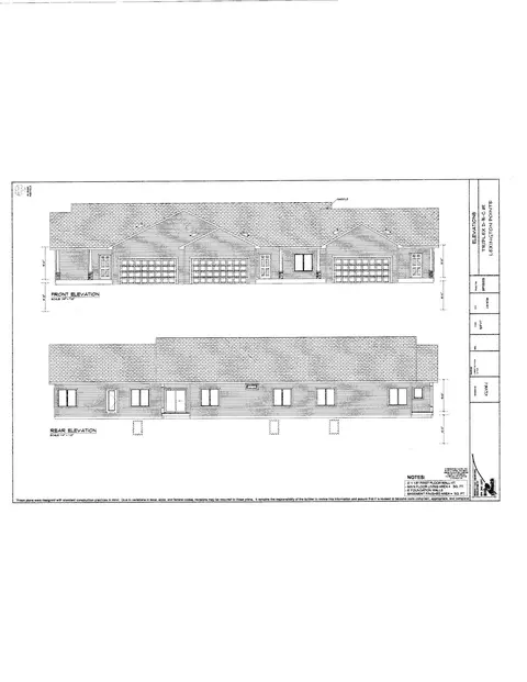 139 Lexington Pointe Dr #6, Niles, MI 49120