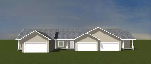 137 Lexington Pointe Dr #7, Niles, MI 49120