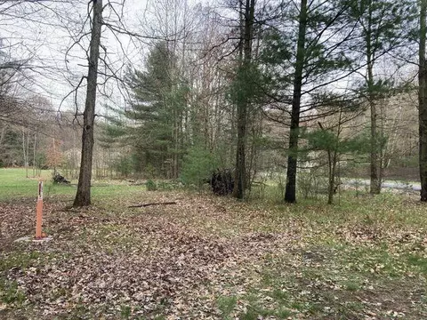 192 Nd Ave, Big Rapids, MI 49307