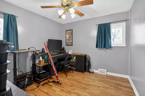 Other - 3442 Acacia Blvd, Jackson, MI 49203 photo 5 of 9