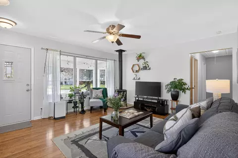 Other - 3442 Acacia Blvd, Jackson, MI 49203 photo 1 of 9