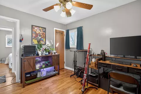 Other - 3442 Acacia Blvd, Jackson, MI 49203 photo 4 of 9