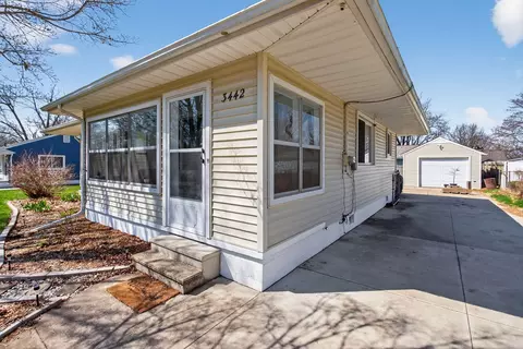 Other - 3442 Acacia Blvd, Jackson, MI 49203 photo 9 of 9
