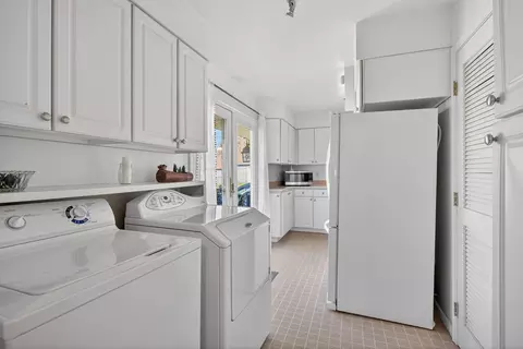 Other - 3442 Acacia Blvd, Jackson, MI 49203 photo 7 of 9