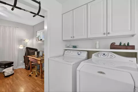 Other - 3442 Acacia Blvd, Jackson, MI 49203 photo 6 of 9