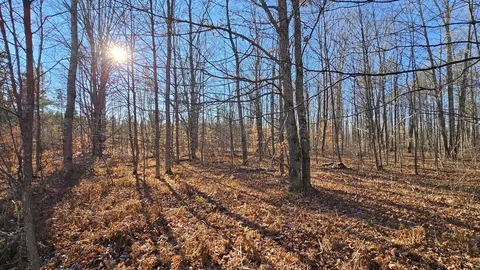 1621 Baker Rd NE, Kalkaska, MI 49646