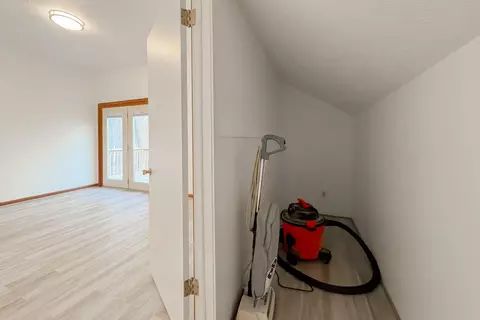 Other - 1407 Kenwood Ave, Belding, MI 48809 photo 5 of 7