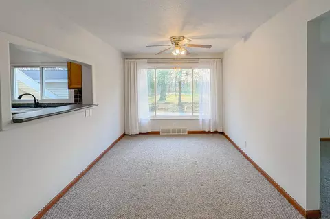 Other - 1407 Kenwood Ave, Belding, MI 48809 photo 3 of 7