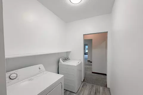 Other - 1407 Kenwood Ave, Belding, MI 48809 photo 6 of 7