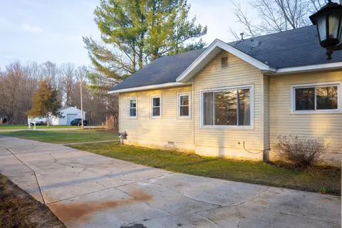 Other - 1407 Kenwood Ave, Belding, MI 48809 photo 7 of 7