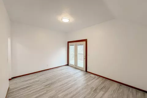 Other - 1407 Kenwood Ave, Belding, MI 48809 photo 4 of 7