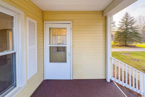 Exterior - 1407 Kenwood Ave, Belding, MI 48809 photo 3 of 9