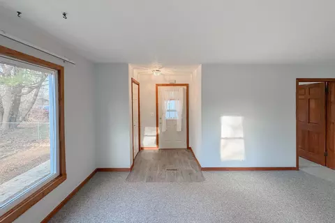 Living - 1407 Kenwood Ave, Belding, MI 48809 photo 1 of 4