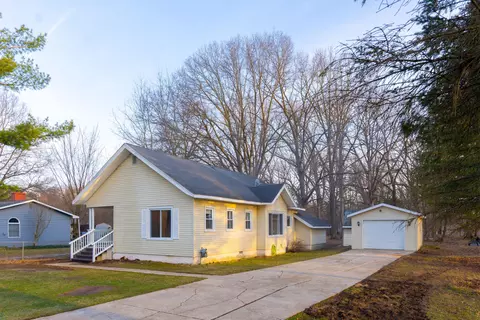 Other - 1407 Kenwood Ave, Belding, MI 48809 photo 2 of 7