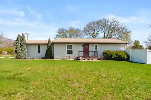 104 Calico Ave, Portage, MI 49002